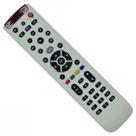 Controle Remoto Atto Eternix HD - APROVEITEM