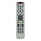 Controle remoto atto net 3, 4, 5, x -7497 -7078
