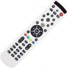 Controle Remoto Atto Net 4 HD Pronta Entrega