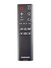 Controle Remoto AV Samsung SMGHWKM36/ZA