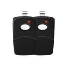 Controle remoto Avisontek 3089 Multicode Gate Opener 3Y
