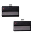 Controle remoto Avisontek 81LM para 1993-1997 Liftmaster Controle remoto Avisontek 81LM para 1993-1997 Liftmaster