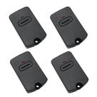 Controle remoto Avisontek RB741/FM135 Mighty Mule GTO x4