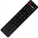 Controle Remoto Az Bravissimo Plus e Surprise Controle Remoto Az Bravissimo Plus e Surprise