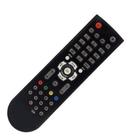 Controle Remoto Azamérica F36 Controle Remoto Azamérica F36