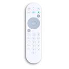 Controle Remoto B. 13 Substitui Modelo Original com comando de Voz Novo NF e Garantia Controle Remoto B. 13 Substitui Modelo Original com comando de Voz Novo NF e Garantia