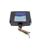Controle Remoto Baetec para Carreta Vanderleia 24v 4 Canais