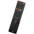 Controle Remoto Bedinsat Hd Regional Bs9900s
