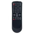 Controle Remoto Beyution NB695/NB695UH para TV Magnavox