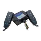 Controle Remoto Bicaçamba - C/ 2 Controles - 6 Canais - 24v