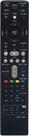 Controle remoto Blu-Ray Disc Player DVD Home Theater AK873775801 AKB73775820 BH6540T BH6540