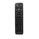 Controle remoto blu-ray philips bdp3000x -7980 -9756 -1231 -2158 -7440