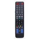 Controle Remoto Blu-Ray Samsung AK59-00104R / BD-C5500 / BD-C6900