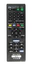 Controle Remoto Blu-Ray Sony Rmt-B120A LE-7474