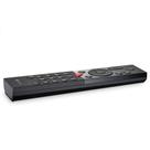 Controle Remoto Bluetooth G7500 Codec 2201-52885-001 Poly
