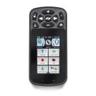 Controle Remoto Bluetooth Minn Kota i-Pilot Link, À Prova d'Água, Recarregável