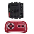 Controle Remoto Bluetooth para Carro Elétrico Infantil Weelye RX57 12V Controle Remoto Bluetooth para Carro Elétrico Infantil Weelye RX57 12V