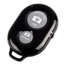 Controle Remoto Bluetooth para selfie controle e para smartphones