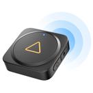 Controle remoto Bluetooth sem fio VIOFO BTR200 para Dash Cam