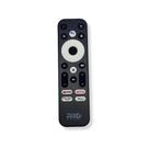 Controle remoto bluetooth stickpro