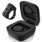 Controle remoto Bluetooth TYUOBOX para iPhone Android iPad