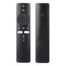 Controle Remoto Bluetooth Xiaomi Mi TV Stick 4K Original Smart TV Netflix Prime Video Google Assistente Controle Remoto Bluetooth Xiaomi Mi TV Stick 4K Original Smart TV Netflix Prime Video Google Assistente
