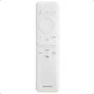Controle Remoto BN59-01439B Monitor Samsung LS32DM801ULXZD