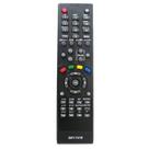 Controle Remoto Bravissimo Twin - 7419 Controle Remoto Bravissimo Twin - 7419