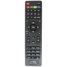 Controle Remoto BRAVO + ( substituto ) Controle Remoto BRAVO + ( substituto )