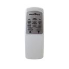 Controle remoto britânia ventilador de teto bvt02b bvt05b pvt07b pvt09b original Controle remoto britânia ventilador de teto bvt02b bvt05b pvt07b pvt09b original