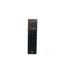 Controle remoto bs 9900 - bedin 1/5/10