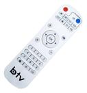 Controle Remoto BTVexpress, Compatível com Modelos B8, B9, B10 e B11
