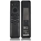 Controle remoto Bxmgr BN59-01432A Solar Voice Bluetooth 2023