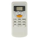 Controle Remoto Bzs-abs-lts-mxs 07-12 Fce.qceg1-kovh 09.12fcqc 1hx Komeco