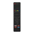 Controle Remoto C 01367 TV Philco SMART PH55