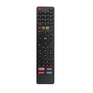 Controle Remoto C 01378 TV Philco SMART