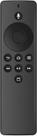 Controle remoto c/voz Compativel Fire TV Stick Lite