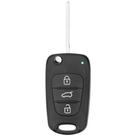 Controle Remoto Canivete Taramps Tarsafe TR4C