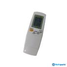 Controle Remoto Carrier - Rfl0601ehl Paralelo Controle Remoto Carrier - Rfl0601ehl Paralelo