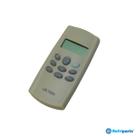 Controle Remoto CARRIER Space Piso Teto Paralelo - 41014010