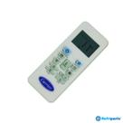 Controle Remoto Carrier Springer 06320049M