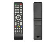 Controle Remoto Cce Led Rc-512 Le-7974