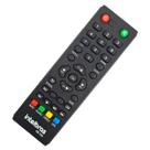 Controle remoto cd-700 para tv