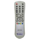 Controle remoto century dth1900hd digital -7418 -8126 -1259 Controle remoto century dth1900hd digital -7418 -8126 -1259
