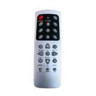 Controle remoto century usr1950 super color -7192