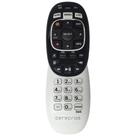 Controle remoto Cerepros Cerepros RC73 substitui RC71 RC72