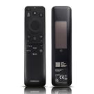 Controle Remoto Ceybo BN59-01480A Solar com Voz para Samsung QLED