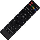 Controle Remoto Cinebox Fantasia+ Plus HD