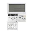 Controle Remoto Com Fio Lmnc182bha0 Lmnc242bha0 Lg Branco