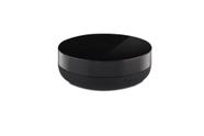 Controle remoto com frequencia sem fio (necessita da central de alarmes easy4home) Controle remoto com frequencia sem fio (necessita da central de alarmes easy4home)
